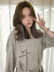 -3M hair美发沙龙