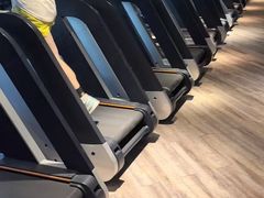 -杭菁壹号健身(余之城店)