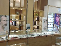 -大明府国际眼镜(太原北街店)