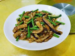 -南沙辉记烧鸡·荔枝木炭火吊烧(旧镇店)