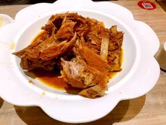 -九毛九西北菜(番禺万达店)