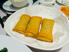 -老兴鲜(黄浦店)