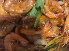 -重庆巴渝火锅(钟家村店)