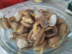 -兴隆海鲜菜馆