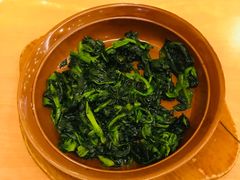 -萨莉亚意式餐厅(新洲家乐福店)