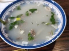 -马家烧麦(中街店)