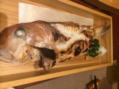 真日本料理-眞日本料理