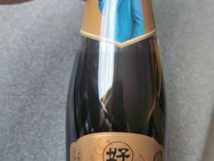 -麦当劳(昆山北门路店)