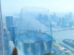 -广州四季酒店·意珍·意式自助餐