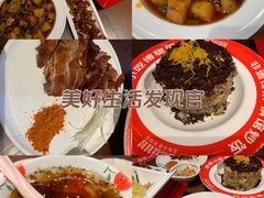 -丝恋丝娃娃(逸天城国贸店)