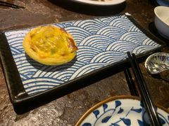 -上楼私房菜(院士路店)