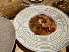 -Cyclus Craft Kitchen薩克思手工厨房