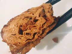 -静莲斋素食(慈云寺店)