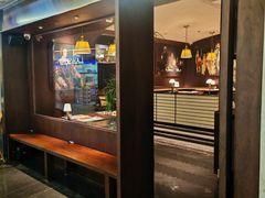 -CAPARESH開府莱舍(望京金辉店)