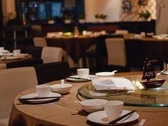 大堂-79号渔船海鲜饭店(华强北店)