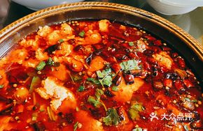 Tofu and Tender Beef