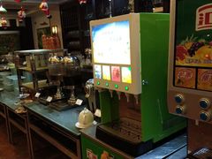 -三亚胜意海景酒店·海鲜自助餐厅(三亚湾路店)