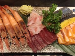 -森本家精致料理(迎胜东路店)