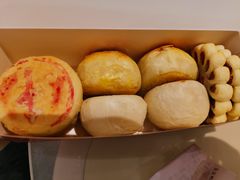 -北京稻香村(零号店)