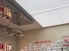 -希玛爱康健口腔(南山海岸城店)