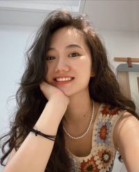 点击看大图 -容萨美业·美容美发