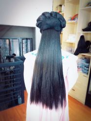 -美云庭古装·格格服汉服·京城旅拍(北京店)