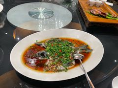 -云门锦翠(商鼎国际店)