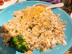-避风塘·老港味餐厅(虹口龙之梦店)
