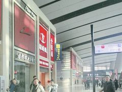 -南城香(北京南站店)