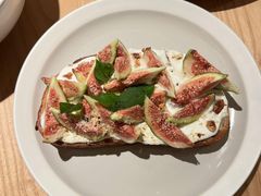 -O'eat Blossom&Pelican(深圳首店)