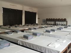 -黄埔军校旧址纪念馆