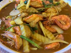 -瑞丽活螃蟹(芒市店)
