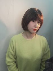 -藤野造型