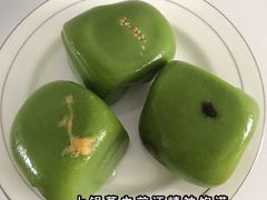 -许阿姨糕团店(南京总店)