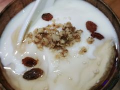 -巴依老爷新疆美食(望京小街店)