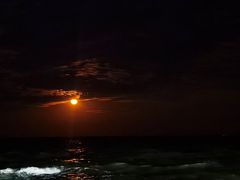 -日照灯塔风景区