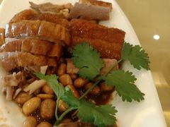 -龙宝轩(坦洲店)