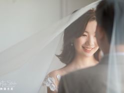 点击看大图 -THE QUEEN(北京店)