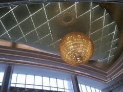 android_upload_pic-东旭阳光国际大酒店