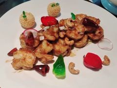 -南堂馆·新川菜(春熙路店)