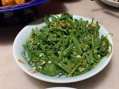 -小吊梨汤·北京菜·烤鸭(清河万象汇店)