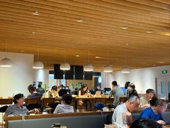 -煮叶(悠唐广场店)