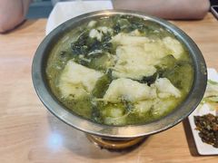 -嘉和一品粥(魏公村店)