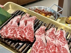 -中粮·祥云小镇