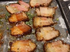-庆江南江南菜(太仓南洋店)