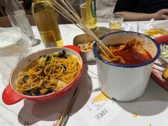 -老味烧烤(总店)