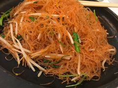 -翠清酒家(万丰路店)