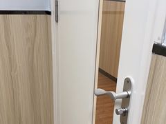 -瑞派紫金宠物医院24小时·骨科·中兽医·重症转诊中心(番禺大石院)