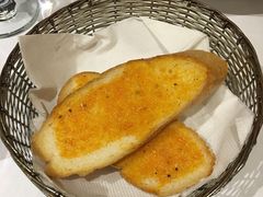 -Mr.J义法厨房(北医店)