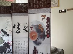 -张钰强中医正骨推拿连锁(唐家人才公寓店)
